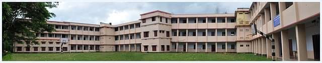 St_Stephen's_College